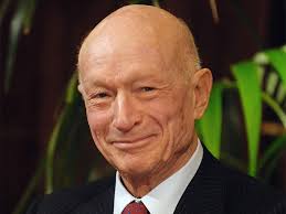 Immagine in miniatura