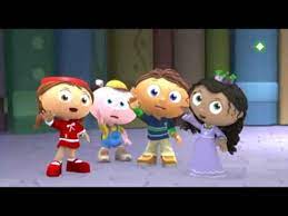 Διάλεξε ανάμεσα σε 16493 παιδικά πέδιλα το προϊόν που κάνει για σένα στην καλύτερη τιμή. Xaroymeno 3ypnhma Paidiko Programma Ert Youtube