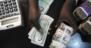 We've got a chart here at buy bitcoin worldwide that tracks the up to the minute price of bitcoin and provides historical data in usd. A Not So Brief History Of The Fall And Fall Of The Nigerian Naira Quartz Africa