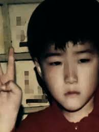 One Piece Oda Drawing Style for the Warlords Art