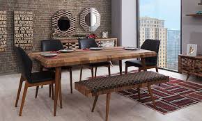 Pin By Eslam Hafez On Eslam In 2020 Fine Dining Dining Table