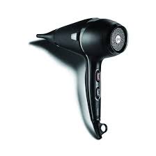 The 12 Best Blow Dryers For Curly Hair Ghd Hair Dryer Air Hair Dryer Hair Dryer
