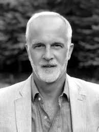 Alumni News: Stories from your LCC Family