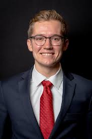 2022-2023 Forge Mentorship Academy Class by ForgeLeadership