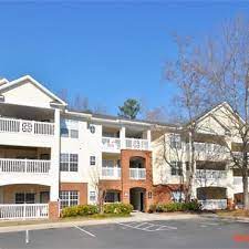 Let apartment finder guide you in the process of finding your new home and getting a great deal! 4 Bedroom Apartments For Rent In Atlanta Ga