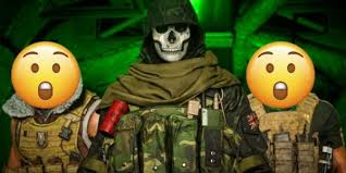 Nuke detonated, how to watch & live updates. Rumor Call Of Duty Warzone Nuke Event Imminent