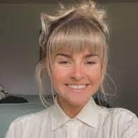 Sean Redinbaugh's Instagram, Twitter & Facebook