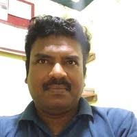 30+ "Ananth Arumugam" profiles