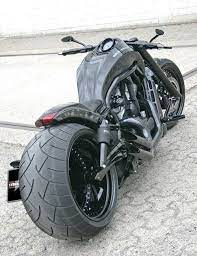 bikes おしゃれまとめの人気アイデア pinterest patti just a country gal カスタムバイク モーターバイク ハーレーダビッドソン
