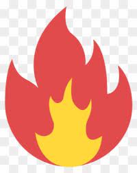 Free fire icons in various ui design styles for web, mobile, and graphic design projects. Flame Free Icon Fire Icon Free Transparent Png Clipart Images Download