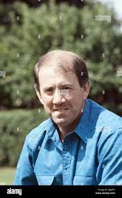 Howard kendall everton hi-res stock photography and images