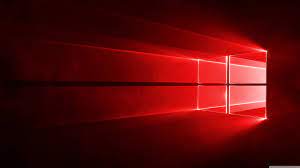 We have an extensive collection of amazing background images carefully chosen by our community. Wallpaper 4k Pc Windows 10 Ideas 4k Best Of Wallpapers For Andriod And Ios