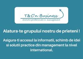 Un cetatean turmentat intra in scena si le spuna ca nae catavencu a reusit sa ii sustraga scrisoarea, profitand de starea acestuia de ebrietate. Ti Ai Facut Lista Dorintelor Pentru 2018 T C N Business