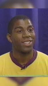 Happy Birthday the late Wilton Norman Chamberlain. The most dominant  basketball player, great book writer and great talker with all the  unbreakable records and myths. edited by @tarikarslan_1