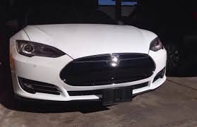 You will be required to renew your car registration every two years. The Front License Plate Debate Myimprov