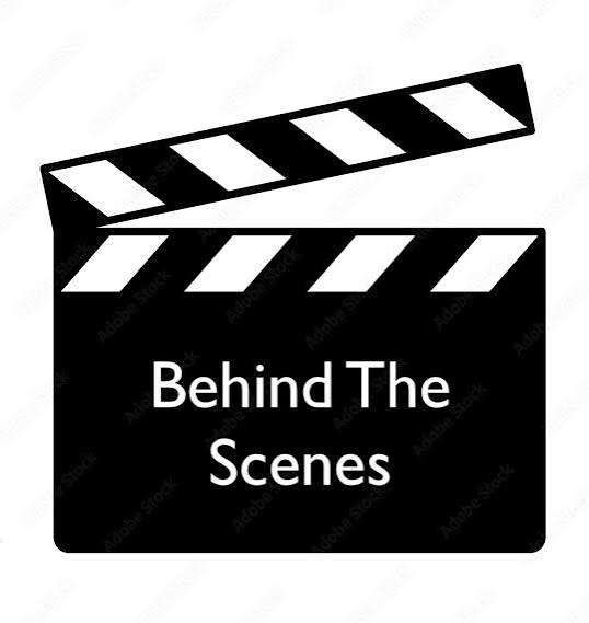 10 Ideas For Behind-The-Scenes Video Content - Music 3.0 Music Industry Blog