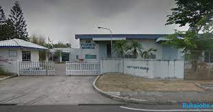 Indonesia（jakarta） base in the growing indonesia and market research. Lowongan Kerja Pt Sankyo Indonesia 2021 Bukajobs Com