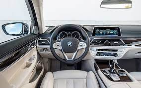 pin on luxury cars