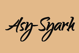 Download lagu surah asy syarh dapat kamu download secara gratis di downloadlagu321.site. Surat Asy Syarh Latin Full Ayat 1 8 Juz 30 Full