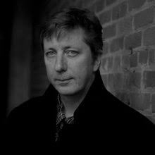 Peter Larkin's Journalist Portfolio