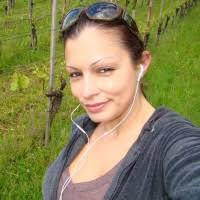 Nancy Wilborn's Instagram, Twitter & Facebook