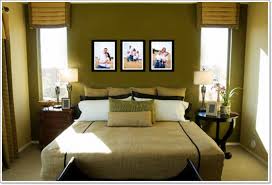 Look at these interior designs for small bedroom. 10 Modern Small Bedroom Design Decorating Ideas Home Design Ideas