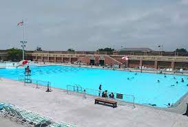 You can be rest assured that a licensed professional will be servicing your pool. Best Long Island Swimming Pools Open For Summer 2021 Mommypoppins Things To Do In Long Island With Kids