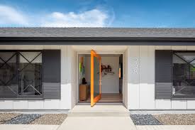 Based on technology from chief architect's professional architectural software, home designer is made easy for diy. 6 Reasons To Hire A Home Design Professional