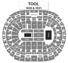 We did not find results for: Tool Staples Center