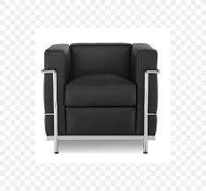 We did not find results for: Bauhaus Chaise Longue Barcelona Chair Le Corbusier S Furniture Png 539x761px Bauhaus Armrest Barcelona Chair Black Chair
