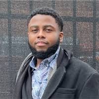 1000+ "The Blakes" profiles