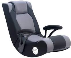 X Rocker Pro 200 Gaming Chair Rocker With Sound Enhancement Features Walmart Com Gaming Chair Chair Farmhouse Table Chairs