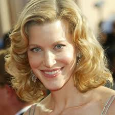 Anna Gunn