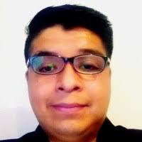 40+ "Irving Mora" profiles