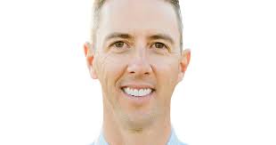 John Jonas of OnlineJobs.ph: How We Plan To Rebuild In The Post COVID  Economy