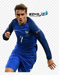Antoine griezmann 2018 world cup france national football team uefa euro 2016 final, antoine griezmann france, tshirt, blue png. Griezmann France Png Antoine Griezmann France Png Transparent Png 789x1013 5753388 Pngfind
