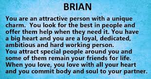 Find Out Now What S Your Name S Secret Meaning Meaning Of My Name What Is Your Name Names With Meaning