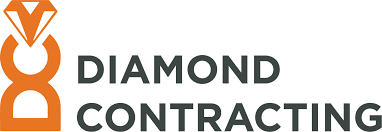 نتیجه جستجوی لغت [contracting] در گوگل