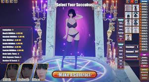 We did not find results for: 18 En Succubus Cafe Ghe Qua Quan Cafe Háº§u Gai Vá» Ä'em Pc Gvnvh18