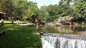 Aiuruoca Minas Gerais Brasil Pocinho Do Badoglio Cidades Do Interior Lugares Minas Gerais Brasil