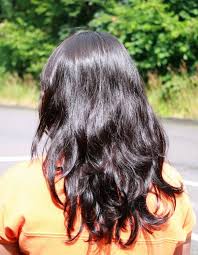 Find out how to make your hair grow longer by retaining precious inches. How To Grow Your Hair Faster 10 Hair Growth Tips Hair Buddha