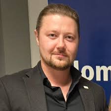 Folsom Bullegraph 2025/2026 #20 (Nov. 24, 2025)