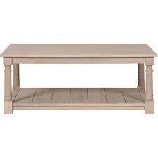 One can certainly get inspired from their simple yet elegant bathroom decorations to fabulous coffee tables style making. Edinburgh Coffee Table Small Neptune Furniture