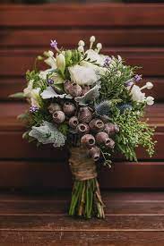 Flower delivery, anniversary flowers, bouquets Melbourne Wedding From Pomp And Splendour Winter Flower Arrangements Winter Floral Arrangements Wedding Flower Arrangements