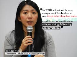 In 2018, illinois senator tammy duckworth made history as the first sitting us senator to give birth, reported. The Rocket