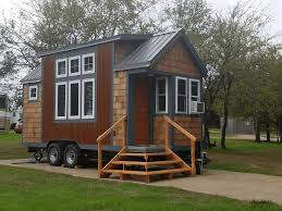 Tiny Houses For Rent In Texas Try First Before Buy Tiny Home Sale Tiny Houses For Rent Tiny House Luxury Tiny House Big Living