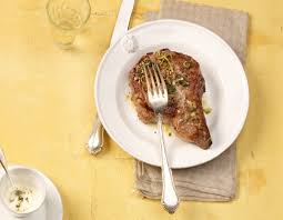 Rezepte Schweizer Fleisch Alles Andere Ist Beilage Rezepte Lebensmittel Essen Zubereitung