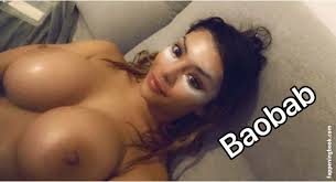 Sherabza  sherabza Nude, OnlyFans Leaks, The Fappening - Photo 3042147 -  FappeningBook