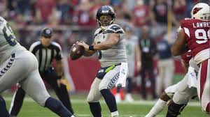 On tuesday, the seattle seahawks announced they are trading wilson to the . 4xly7q3p7ur7lm