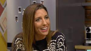 Rubint réka sírva beszélt összeomlásáról | 24.hu. Rubint Reka Meglepodott Hogy Rezso Van A Konyhafonok Vip Ben 24 Hu